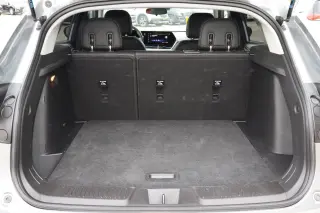 2025 Chevrolet Trax FWD 4dr LT