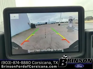 Ford Bronco Sport 2024 AWD Big Bend 4dr SUV
