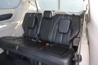 2023 Chrysler Pacifica Touring L FWD