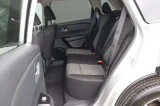 2025 Nissan Rogue FWD SV