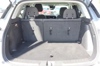 2025 Chevrolet Trailblazer AWD 4dr LT
