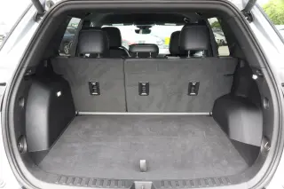 2025 Chevrolet Equinox FWD 4dr LT w/1LT