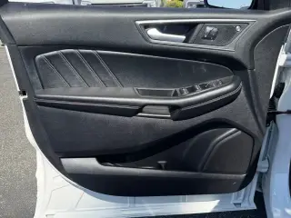 Ford Edge 2021 AWD ST 4dr Crossover
