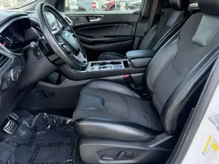 Ford Edge 2021 AWD ST 4dr Crossover