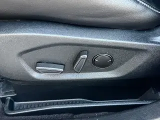 Ford Edge 2021 AWD ST 4dr Crossover