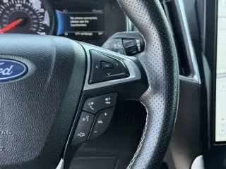 Ford Edge 2021 AWD ST 4dr Crossover
