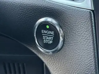 Ford Edge 2021 AWD ST 4dr Crossover