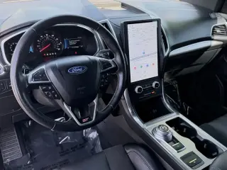 Ford Edge 2021 AWD ST 4dr Crossover