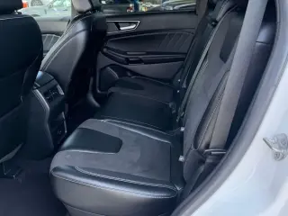 Ford Edge 2021 AWD ST 4dr Crossover