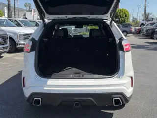 Ford Edge 2021 AWD ST 4dr Crossover
