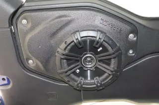 2019 Jeep Wrangler Unlimited Sport 4x4