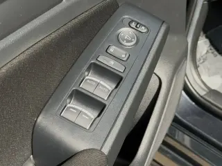 Honda Civic 2024 LX 4dr Hatchback