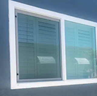 Instalacion Ventanas y Puertas