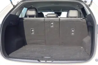 2025  Mazda CX-5 2.5 S Select Package AWD