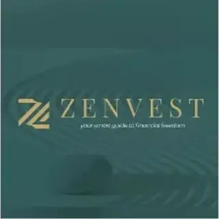 Zenvest Legacy