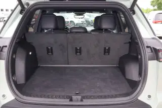 2025 Chevrolet Equinox FWD 4dr LT w/1LT