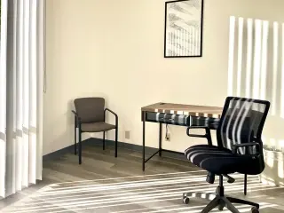 Oficinas Virtuales en Cali