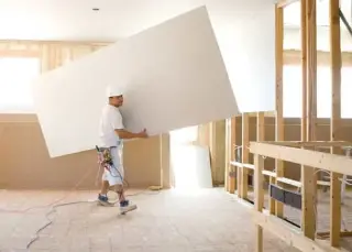 Méndez handyman ...