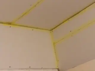 Méndez handyman ...