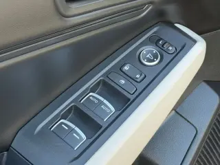 Honda Accord 2024 EX 4dr Sedan