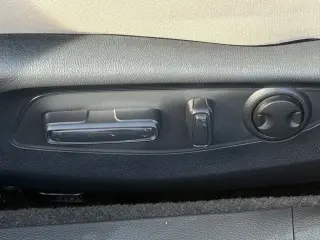 Honda Accord 2024 EX 4dr Sedan