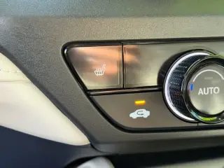 Honda Accord 2024 EX 4dr Sedan