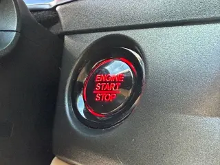 Honda Accord 2024 EX 4dr Sedan