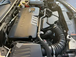 2012 Buick Regal Premium 1