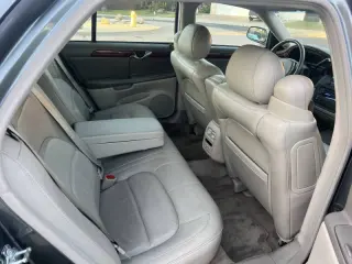 2005 Cadillac DeVille