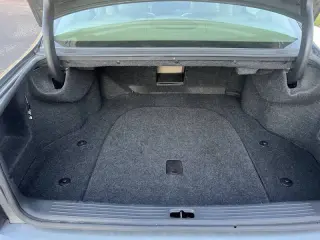 2005 Cadillac DeVille