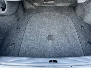 2005 Cadillac DeVille