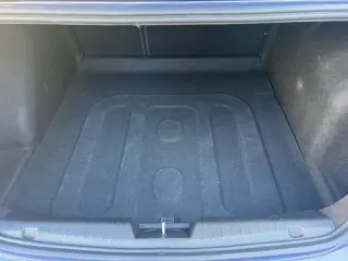 2014 Chevrolet Cruze LS Auto
