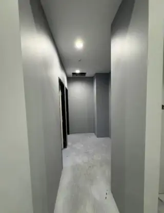 MARB CONSTRUCTION