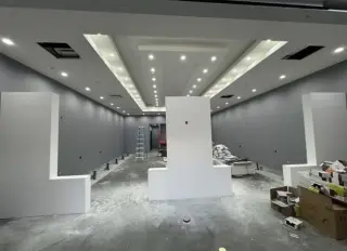 MARB CONSTRUCTION