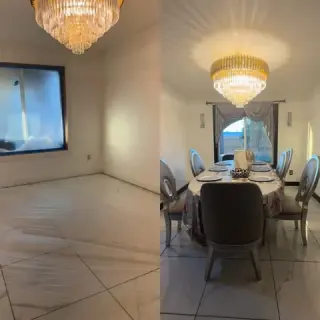 MARB CONSTRUCTION