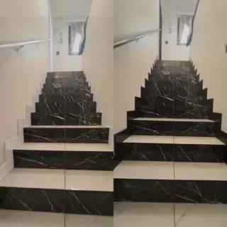 MARB CONSTRUCTION