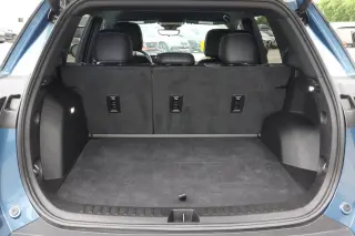 2025 Chevrolet Equinox AWD 4dr LT w/2LT