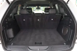 2022 Jeep Grand Cherokee WK Laredo X 4x4