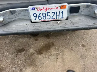 2007 Chevrolet Silverado 1500 Classic Work Truck