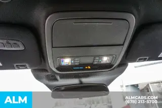 Ford Explorer 2025 AWD ST-Line 4dr SUV