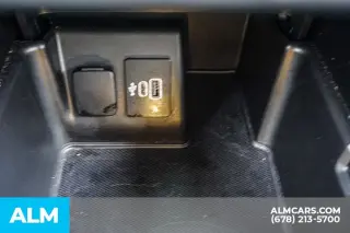 Ford Explorer 2025 AWD ST-Line 4dr SUV