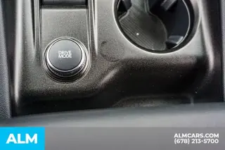 Ford Explorer 2025 AWD ST-Line 4dr SUV