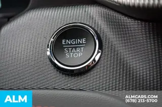 Ford Explorer 2025 AWD ST-Line 4dr SUV
