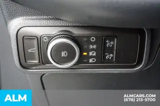 Ford Explorer 2025 AWD ST-Line 4dr SUV