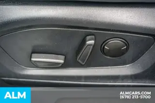 Ford Explorer 2025 AWD ST-Line 4dr SUV