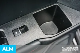 Ford Explorer 2025 AWD ST-Line 4dr SUV