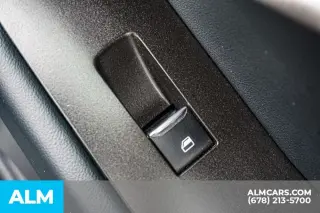 Ford Explorer 2025 AWD ST-Line 4dr SUV