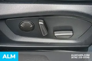 Ford Explorer 2025 AWD ST-Line 4dr SUV