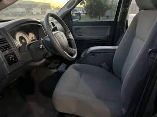 2006 Dodge Dakota SLT