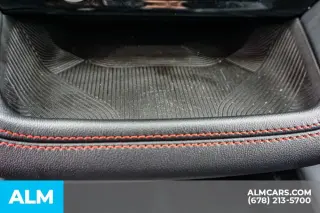Ford Explorer 2025 AWD ST-Line 4dr SUV